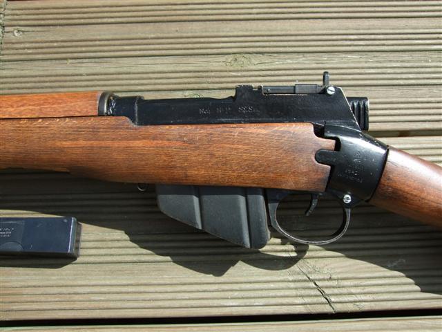 Enfield04%20(Small).jpg