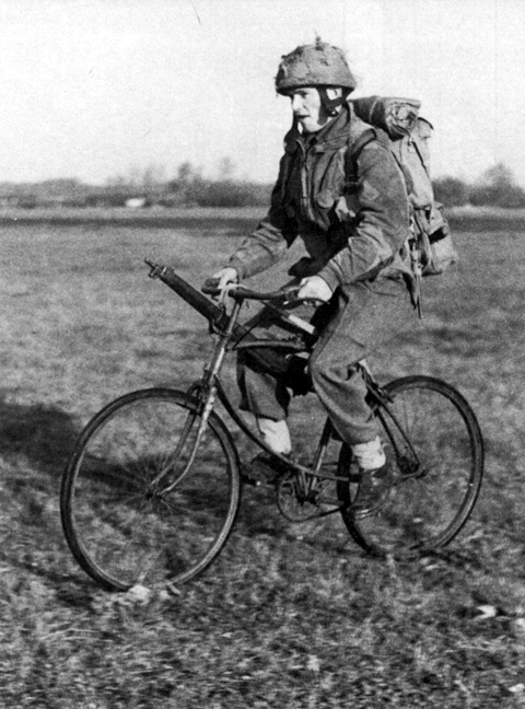 bsa_early_ab_soldier_riding_trg.jpg