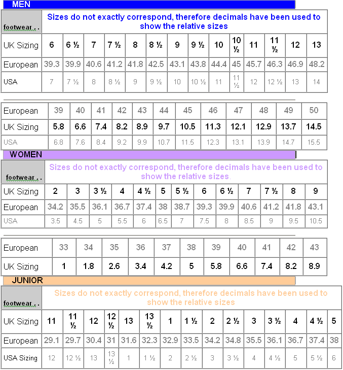 fotwear size chart.PNG