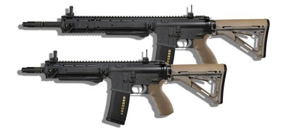 L119A2-C8-SFW.jpg