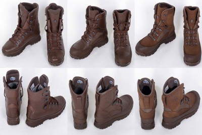 All-three-HAIX-boots-use-the-same-Davos-antistatic-slip-resistant-outsole-tread.jpg