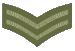 Corporal