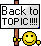 :back_to_topic: