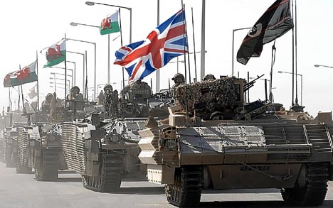 UK Army Iraq.jpg