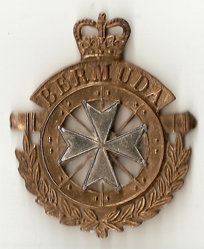 Bermuda_Regiment_Cap_Badge.jpg