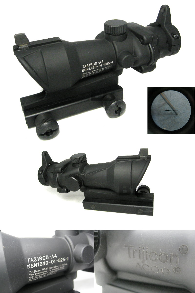 Replica ACOG TA01NSN 4x32 TA51_a.jpg