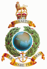 RoyalMarineBadge.png