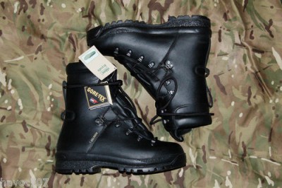 lowa boots.JPG