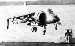 harrier5.jpg